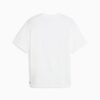 NeverWorn VI herre-t-skjorte