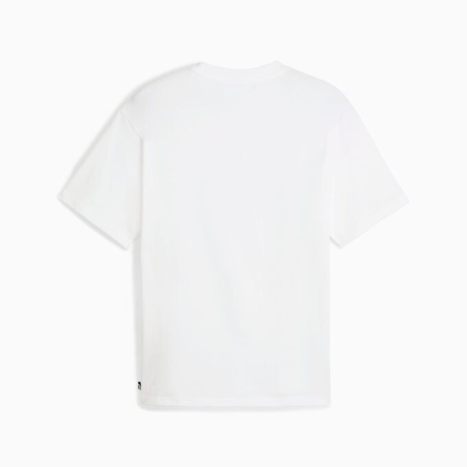 NeverWorn VI herre-t-skjorte