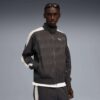 NeverWorn VI T7 treningsjakke for menn