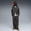 NeverWorn VI T7 treningsjakke for menn
