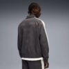 NeverWorn VI T7 treningsjakke for menn