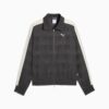 NeverWorn VI T7 treningsjakke for menn