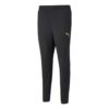 Neymar Diamond Woven Bukse &laquo;Svart&raquo;