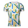 NEYMAR JR Copa Graphic-drakt «Hvit»