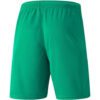 Neymar Jr. Fotballshorts &laquo;Grønn&raquo;