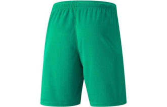 Neymar Jr. Fotballshorts &laquo;Grønn&raquo;