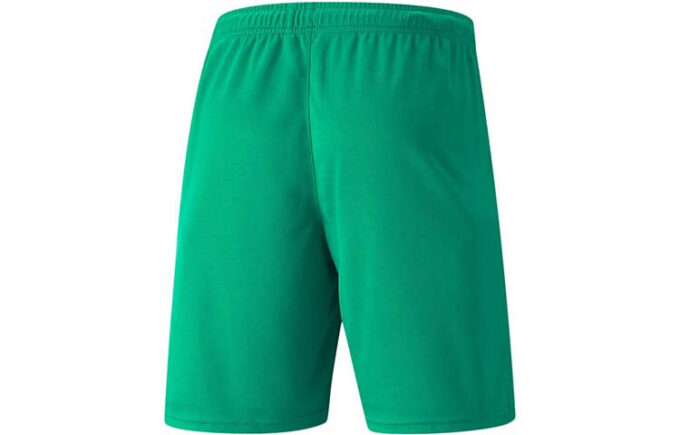Neymar Jr. Fotballshorts &laquo;Grønn&raquo;