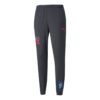 Neymar Jr Futebol treningsbukse &laquo;Dark Grey&raquo;