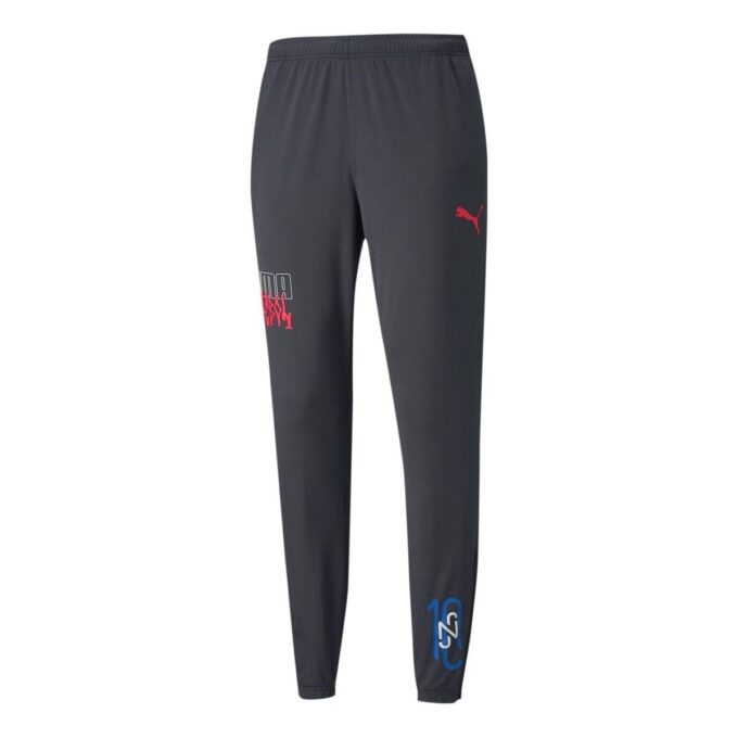 Neymar Jr Futebol treningsbukse &laquo;Dark Grey&raquo;