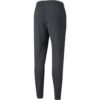 Neymar Jr Futebol treningsbukse &laquo;Dark Grey&raquo;