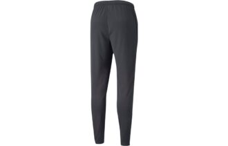 Neymar Jr Futebol treningsbukse &laquo;Dark Grey&raquo;