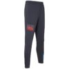 Neymar Jr Futebol treningsbukse &laquo;Dark Grey&raquo;