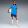 Neymar Jr. Playmaker stor fotballt-skjorte til barn