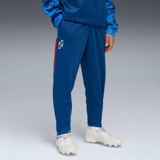 Neymar Jr. Playmaker store fotballbukser til barn