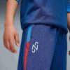 Neymar Jr. Playmaker store fotballbukser til barn