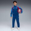 Neymar Jr. Playmaker store fotballbukser til barn