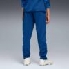 Neymar Jr. Playmaker store fotballbukser til barn