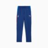Neymar Jr. Playmaker store fotballbukser til barn