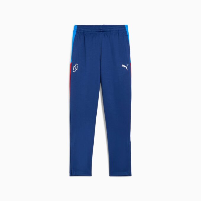 Neymar Jr. Playmaker store fotballbukser til barn
