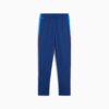 Neymar Jr. Playmaker store fotballbukser til barn