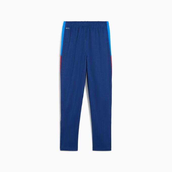 Neymar Jr. Playmaker store fotballbukser til barn