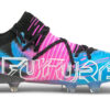 Neymar Jr. x Future Z 1.1 FG AG «Kreativitetspakke»