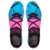 Neymar Jr. x Future Z 1.1 FG AG «Kreativitetspakke»