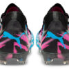 Neymar Jr. x Future Z 1.1 FG AG «Kreativitetspakke»