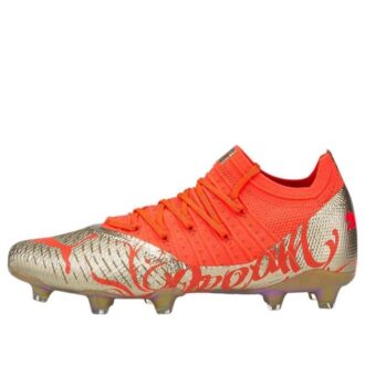 Neymar Jr x Future Z 1.4 FG AG «Drømmejageren – Spillerutgave»