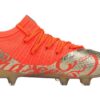 Neymar Jr x Future Z 1.4 FG AG «Drømmejageren – Spillerutgave»
