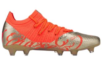Neymar Jr x Future Z 1.4 FG AG «Drømmejageren – Spillerutgave»