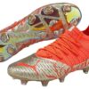 Neymar Jr x Future Z 1.4 FG AG «Drømmejageren – Spillerutgave»