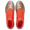 Neymar Jr x Future Z 1.4 FG AG «Drømmejageren – Spillerutgave»