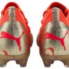 Neymar Jr x Future Z 1.4 FG AG «Drømmejageren – Spillerutgave»