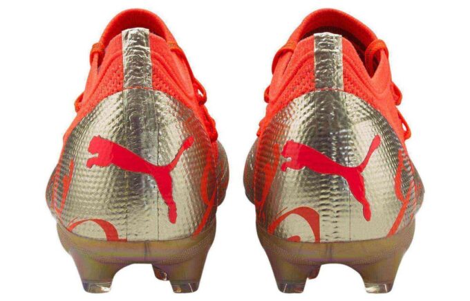 Neymar Jr x Future Z 1.4 FG AG «Drømmejageren – Spillerutgave»