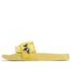 Neymar Jr. x Leadcat 2.0 Sandal &laquo;Fizzy Light&raquo;