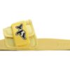 Neymar Jr. x Leadcat 2.0 Sandal &laquo;Fizzy Light&raquo;