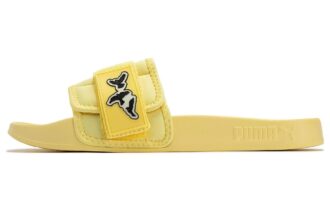 Neymar Jr. x Leadcat 2.0 Sandal &laquo;Fizzy Light&raquo;