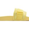 Neymar Jr. x Leadcat 2.0 Sandal &laquo;Fizzy Light&raquo;