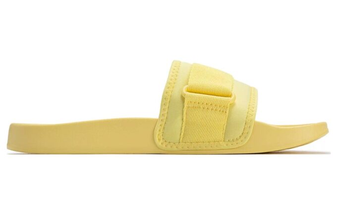 Neymar Jr. x Leadcat 2.0 Sandal &laquo;Fizzy Light&raquo;