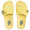 Neymar Jr. x Leadcat 2.0 Sandal &laquo;Fizzy Light&raquo;