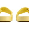 Neymar Jr. x Leadcat 2.0 Sandal &laquo;Fizzy Light&raquo;