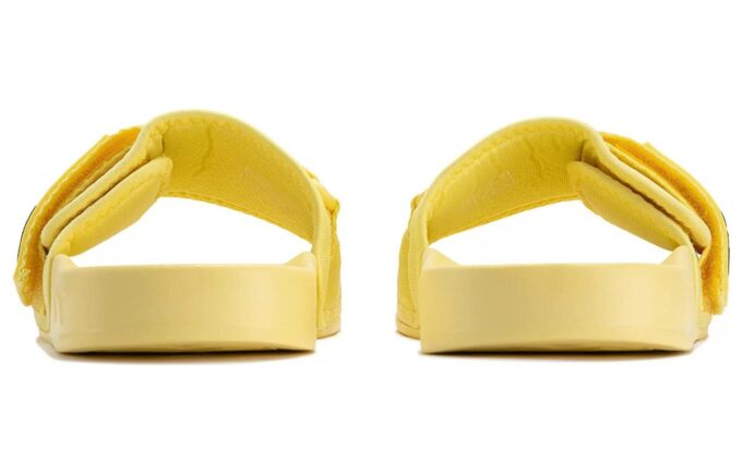 Neymar Jr. x Leadcat 2.0 Sandal &laquo;Fizzy Light&raquo;