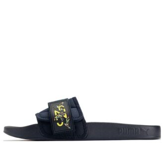 Neymar Jr. x Leadcat 2.0 Sandal &laquo;Parisian Night&raquo;