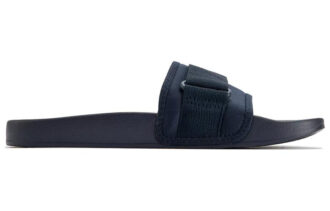 Neymar Jr. x Leadcat 2.0 Sandal &laquo;Parisian Night&raquo;