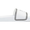Neymar Jr. x Leadcat 2.0 Slides &laquo;Hvit Svart&raquo;