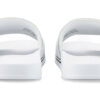 Neymar Jr. x Leadcat 2.0 Slides &laquo;Hvit Svart&raquo;