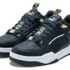 Neymar Jr. x Slipstream «Tropical Collection»