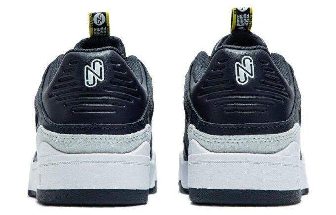 Neymar Jr. x Slipstream «Tropical Collection»