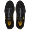 Neymar Jr. x Wild Rider «Black Castlerock»